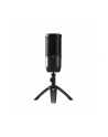 CHERRY UM 3.0 Czarny Mikrofon stołowy - nr 11