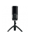 CHERRY UM 3.0 Czarny Mikrofon stołowy - nr 36
