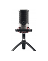 CHERRY UM 6.0 ADVANCED Czarny, Srebrny Mikrofon stołowy - nr 27