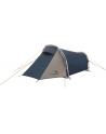 Easy Camp Namiot Trekkingowy 1os. Geminga 100 Compact Szaro Granatowy 120446 - nr 11