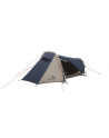 Easy Camp Namiot Trekkingowy 1os. Geminga 100 Compact Szaro Granatowy 120446 - nr 1