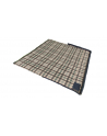 Outwell Śpiwór Camper Lux 200cm 230392 - nr 2