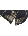 Outwell Śpiwór Camper Lux 200cm 230392 - nr 4