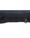Outwell Śpiwór Camper Lux 200cm 230392 - nr 5