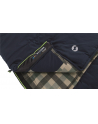 Outwell Śpiwór Camper Lux 200cm 230392 - nr 6