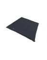 Outwell Śpiwór Camper Lux 200cm 230392 - nr 8