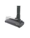 Hoover HF522STHE011 - nr 18