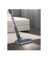 Hoover HF522STHE011 - nr 19