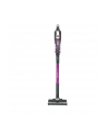 Hoover HF522STHE011 - nr 1