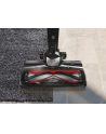 Hoover HF522STHE011 - nr 54