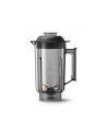PHILIPS Flip&Juice HR3770/00 - nr 11