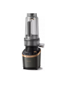 PHILIPS Flip&Juice HR3770/00 - nr 1