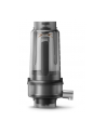 PHILIPS Flip&Juice HR3770/00 - nr 2