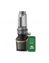 PHILIPS Flip&Juice HR3770/00 - nr 8