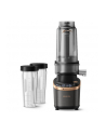 PHILIPS Flip&Juice HR3770/10 - nr 4