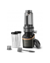 PHILIPS Flip&Juice HR3770/10 - nr 5
