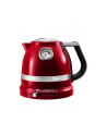 KitchenAid Artisan 5KEK1522ECA Czerwony Karmelek - nr 1