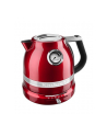 KitchenAid Artisan 5KEK1522ECA Czerwony Karmelek - nr 2