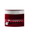 KitchenAid Artisan 5KEK1522ECA Czerwony Karmelek - nr 3