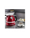 KitchenAid Artisan 5KEK1522ECA Czerwony Karmelek - nr 4