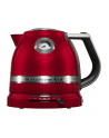 KitchenAid Artisan 5KEK1522ECA Czerwony Karmelek - nr 6