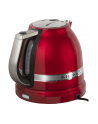 KitchenAid Artisan 5KEK1522ECA Czerwony Karmelek - nr 7