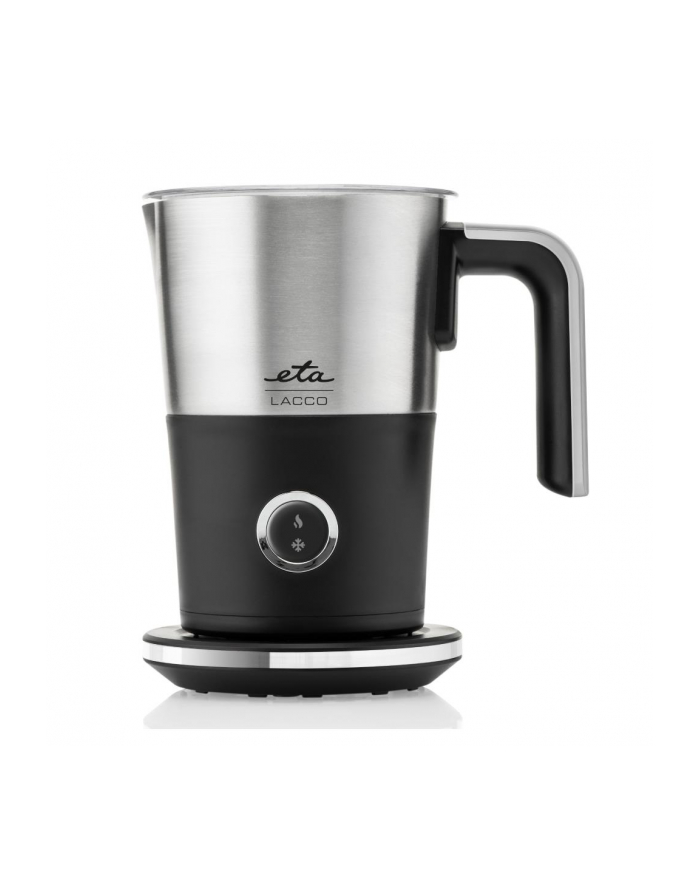 ETA 5189 90000 główny