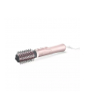 PHILIPS Series 7000 BHA735/00 - nr 2
