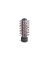 PHILIPS Series 7000 BHA735/00 - nr 5