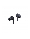 Energy Sistem True Wireless Style 2 Navy - nr 1