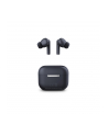 Energy Sistem True Wireless Style 2 Navy - nr 5