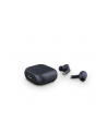 Energy Sistem True Wireless Style 2 Navy - nr 9