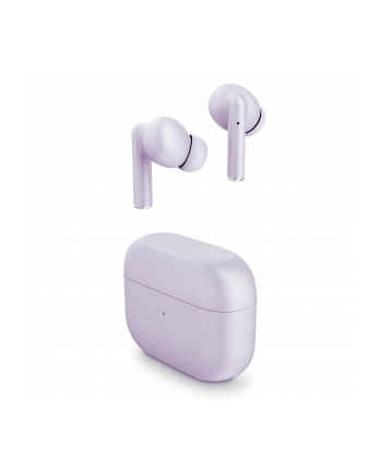 Energy Sistem True Wireless Style 2 Violet