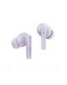 Energy Sistem True Wireless Style 2 Violet - nr 3