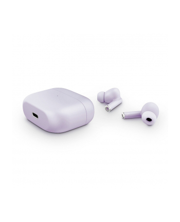 Energy Sistem True Wireless Style 2 Violet