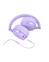 Energy Sistem Style 3 Nauszne Lavender - nr 4