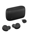 Jabra Evolve2 Buds - nr 10