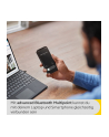 Jabra Evolve2 Buds - nr 14