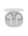 Redmi Buds 4 Lite Białe - nr 14