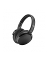 SENNHEISER Adapt 361 Kolor czarny Bezprzewodowe słuchawki telekomunikacyjne  BTD 800 USB-C - nr 1