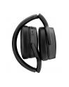 SENNHEISER Adapt 361 Kolor czarny Bezprzewodowe słuchawki telekomunikacyjne  BTD 800 USB-C - nr 44