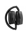 SENNHEISER Adapt 361 Kolor czarny Bezprzewodowe słuchawki telekomunikacyjne  BTD 800 USB-C - nr 50