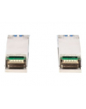 Digitus Dac Cable Sfp28 Dn81243 3M - nr 6