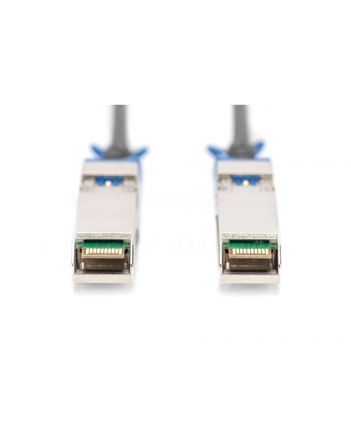 Digitus 25G Dac Cable Sfp28 5M główny