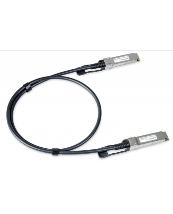 Lancom Systems Lancom Sfp-Dac40-3M 40 Gbit/S Direct Attached Cable, 3M Sfp+ nr 1