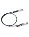 Lancom Systems Lancom Sfp-Dac40-3M 40 Gbit/S Direct Attached Cable, 3M Sfp+ - nr 2