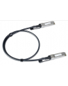 Lancom Systems Lancom Sfp-Dac40-3M 40 Gbit/S Direct Attached Cable, 3M Sfp+ - nr 3