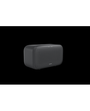 Xiaomi Smart Speaker Lite Czarny