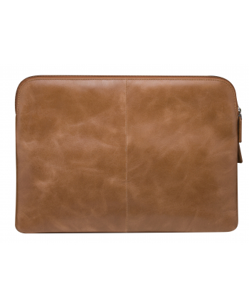 Dbramante Skagen Pro+ Tan - Futerał Do Macbook 13''/14''