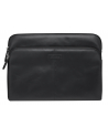 Dbramante Skagen Pro+ Black - Futerał Do Macbook 13''/14'' - nr 2